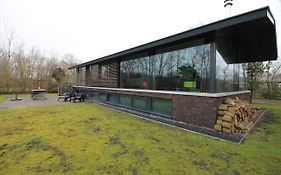 Villa Vink